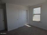 16924 Fetlok Trail - Photo 14