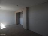 16924 Fetlok Trail - Photo 15