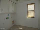 16924 Fetlok Trail - Photo 17