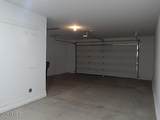 16924 Fetlok Trail - Photo 18