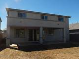 16924 Fetlok Trail - Photo 2