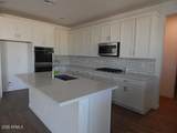 16924 Fetlok Trail - Photo 3