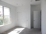 16924 Fetlok Trail - Photo 5