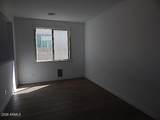16924 Fetlok Trail - Photo 8