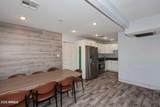 4247 Culver Street - Photo 10