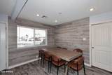 4247 Culver Street - Photo 11
