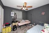 4247 Culver Street - Photo 12