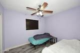 4247 Culver Street - Photo 13
