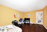 4247 Culver Street - Photo 14