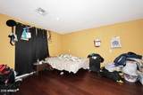 4247 Culver Street - Photo 15