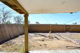 4247 Culver Street - Photo 16