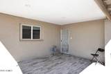 4247 Culver Street - Photo 17