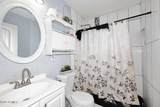 4247 Culver Street - Photo 19