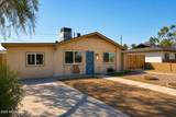4247 Culver Street - Photo 2