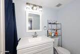 4247 Culver Street - Photo 21