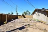 4247 Culver Street - Photo 25