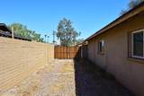 4247 Culver Street - Photo 26