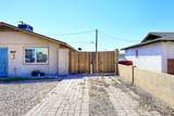 4247 Culver Street - Photo 27