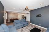 4247 Culver Street - Photo 3