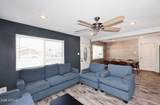 4247 Culver Street - Photo 5