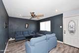 4247 Culver Street - Photo 6