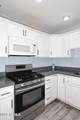 4247 Culver Street - Photo 7
