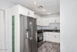4247 Culver Street - Photo 8