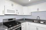 4247 Culver Street - Photo 9