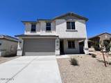 23214 Williams Street - Photo 1