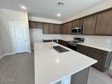 23214 Williams Street - Photo 2