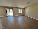 23214 Williams Street - Photo 3