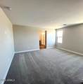 23214 Williams Street - Photo 4
