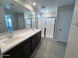 23214 Williams Street - Photo 5