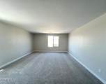 23214 Williams Street - Photo 6