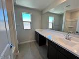 23214 Williams Street - Photo 7
