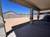 23214 Williams Street - Photo 8
