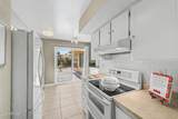 13239 Shadow Hills Drive - Photo 10