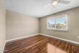 13239 Shadow Hills Drive - Photo 11