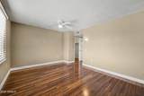 13239 Shadow Hills Drive - Photo 12