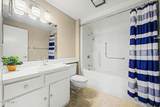 13239 Shadow Hills Drive - Photo 13