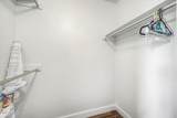 13239 Shadow Hills Drive - Photo 14