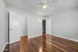 13239 Shadow Hills Drive - Photo 16