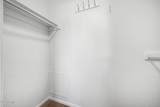 13239 Shadow Hills Drive - Photo 18