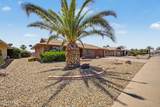 13239 Shadow Hills Drive - Photo 2