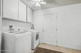 13239 Shadow Hills Drive - Photo 20