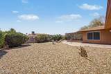13239 Shadow Hills Drive - Photo 21