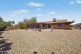 13239 Shadow Hills Drive - Photo 22