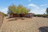 13239 Shadow Hills Drive - Photo 23