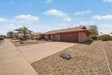 13239 Shadow Hills Drive - Photo 3