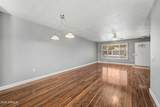 13239 Shadow Hills Drive - Photo 4